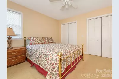 4440 Hucks Road, Charlotte, NC 28078 - Photo 28