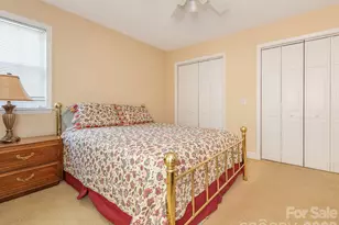 4440 Hucks Rd, Charlotte, NC 28269 - Photo 28