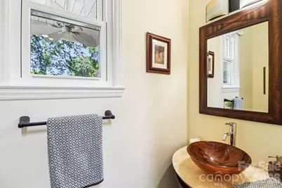 1081 W Stanly Street, Stanfield, NC 28163 - Photo 22