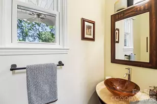 1081 W Stanly St, Stanfield, NC 28163 - Photo 22
