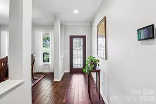 1081 W Stanly St, Stanfield, NC 28163 - Photo 8