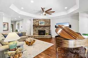 1081 W Stanly St, Stanfield, NC 28163 - Photo 10