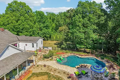 1081 W Stanly Street, Stanfield, NC 28163 - Photo 46