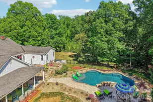 1081 W Stanly St, Stanfield, NC 28163 - Photo 46