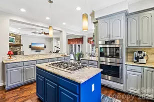 1081 W Stanly St, Stanfield, NC 28163 - Photo 16