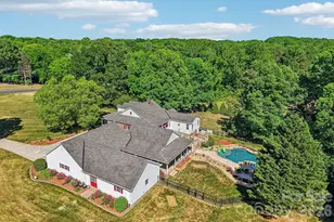 1081 W Stanly St, Stanfield, NC 28163 - Photo 44