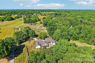 1081 W Stanly St, Stanfield, NC 28163 - Photo 42