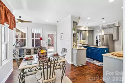 1081 W Stanly Street, Stanfield, NC 28163 - Photo 12