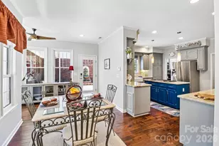 1081 W Stanly St, Stanfield, NC 28163 - Photo 12