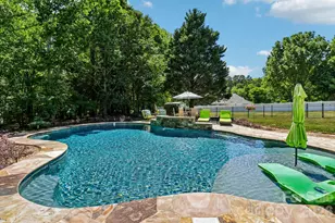 1081 W Stanly St, Stanfield, NC 28163 - Photo 32