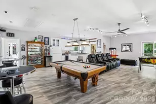 1081 W Stanly St, Stanfield, NC 28163 - Photo 28