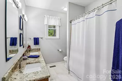 1081 W Stanly Street, Stanfield, NC 28163 - Photo 20