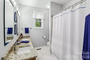 1081 W Stanly St, Stanfield, NC 28163 - Photo 20