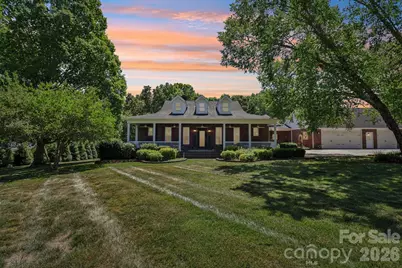 1081 W Stanly Street, Stanfield, NC 28163 - Photo 2