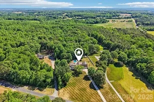 1081 W Stanly St, Stanfield, NC 28163 - Photo 40