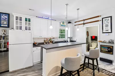 1081 W Stanly Street, Stanfield, NC 28163 - Photo 26