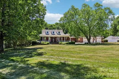1081 W Stanly Street, Stanfield, NC 28163 - Photo 4