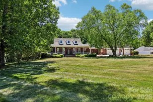 1081 W Stanly St, Stanfield, NC 28163 - Photo 4