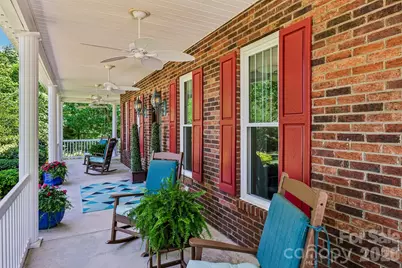 1081 W Stanly Street, Stanfield, NC 28163 - Photo 6