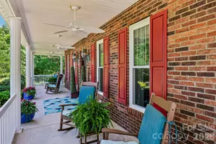 1081 W Stanly St, Stanfield, NC 28163 - Photo 6