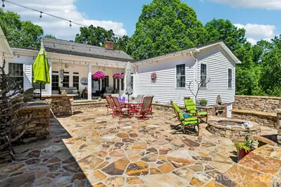 1081 W Stanly Street, Stanfield, NC 28163 - Photo 34