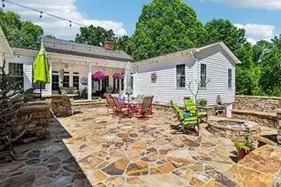 1081 W Stanly St, Stanfield, NC 28163 - Photo 34