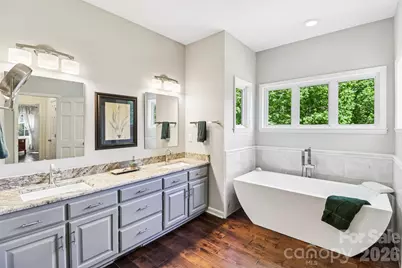 1081 W Stanly Street, Stanfield, NC 28163 - Photo 18