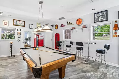 1081 W Stanly Street, Stanfield, NC 28163 - Photo 24