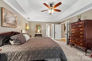 5325 Chiltern Hills Trail, Charlotte, NC 28215 - Photo 34
