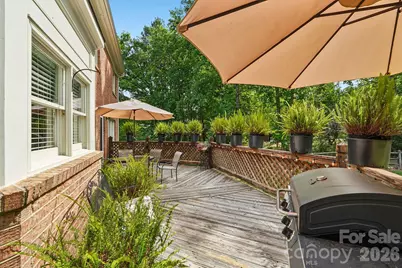 5325 Chiltern Hills Trail, Charlotte, NC 28215 - Photo 40