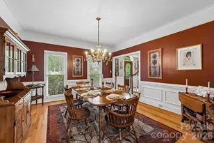 5325 Chiltern Hills Trail, Charlotte, NC 28215 - Photo 12