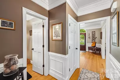 5325 Chiltern Hills Trail, Charlotte, NC 28215 - Photo 20