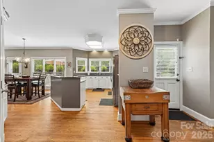 5325 Chiltern Hills Trail, Charlotte, NC 28215 - Photo 14