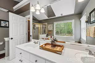 5325 Chiltern Hills Trail, Charlotte, NC 28215 - Photo 36