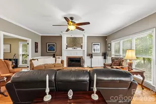 5325 Chiltern Hills Trail, Charlotte, NC 28215 - Photo 8