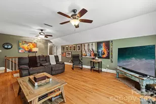 5325 Chiltern Hills Trail, Charlotte, NC 28215 - Photo 22