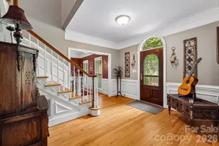 5325 Chiltern Hills Trail, Charlotte, NC 28215 - Photo 4