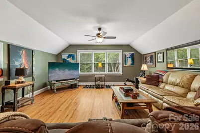 5325 Chiltern Hills Trail, Charlotte, NC 28215 - Photo 24