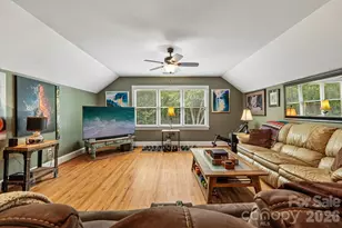 5325 Chiltern Hills Trail, Charlotte, NC 28215 - Photo 24