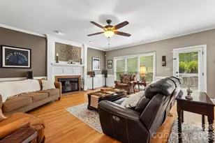5325 Chiltern Hills Trail, Charlotte, NC 28215 - Photo 6