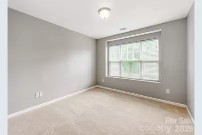 10333 Misty Moss Court, Mint Hill, NC 28227 - Photo 18