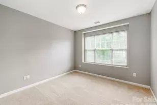 10333 Misty Moss Ct, Mint Hill, NC 28227 - Photo 18