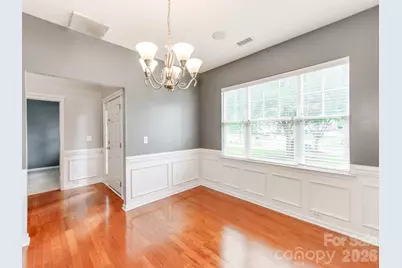 10333 Misty Moss Court, Mint Hill, NC 28227 - Photo 4