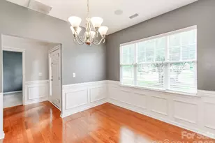 10333 Misty Moss Ct, Mint Hill, NC 28227 - Photo 4