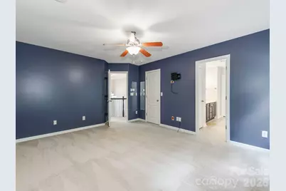 10333 Misty Moss Court, Mint Hill, NC 28227 - Photo 24