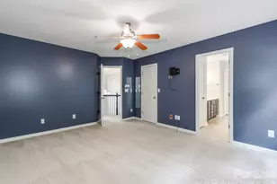10333 Misty Moss Ct, Mint Hill, NC 28227 - Photo 24