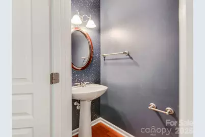 10333 Misty Moss Court, Mint Hill, NC 28227 - Photo 26