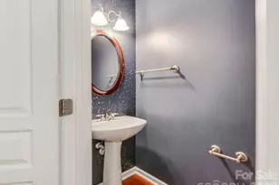 10333 Misty Moss Ct, Mint Hill, NC 28227 - Photo 26