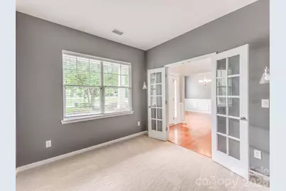 10333 Misty Moss Court, Mint Hill, NC 28227 - Photo 16