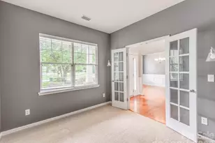 10333 Misty Moss Ct, Mint Hill, NC 28227 - Photo 16